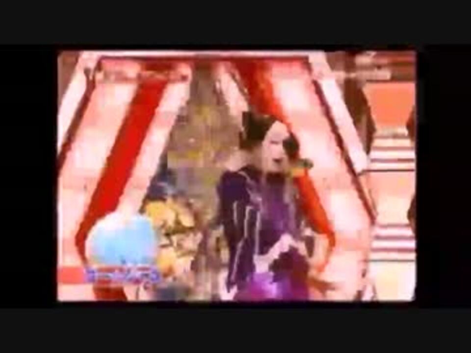 ｗａｎｔ ｙｏｕ 君のハートに レボリューション ３０分耐久 ニコニコ動画