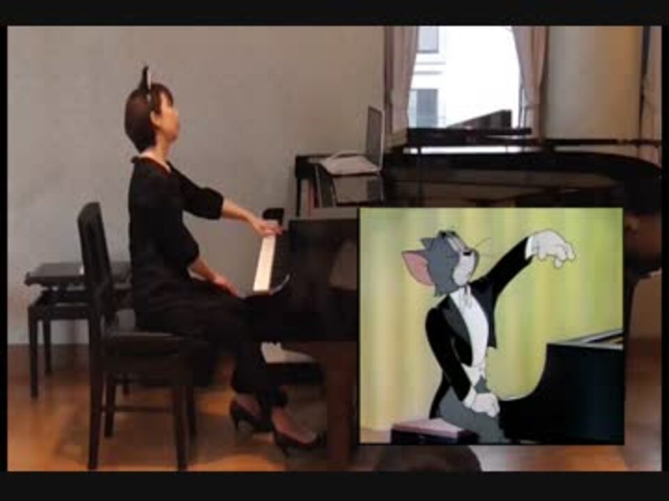Top Tier Skylar Mae And The Viral Video A Case Study Path - xzw929b
