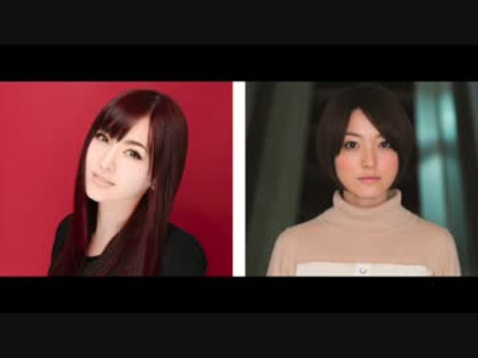 人気の 古木のぞみ 動画 0本 6 ニコニコ動画