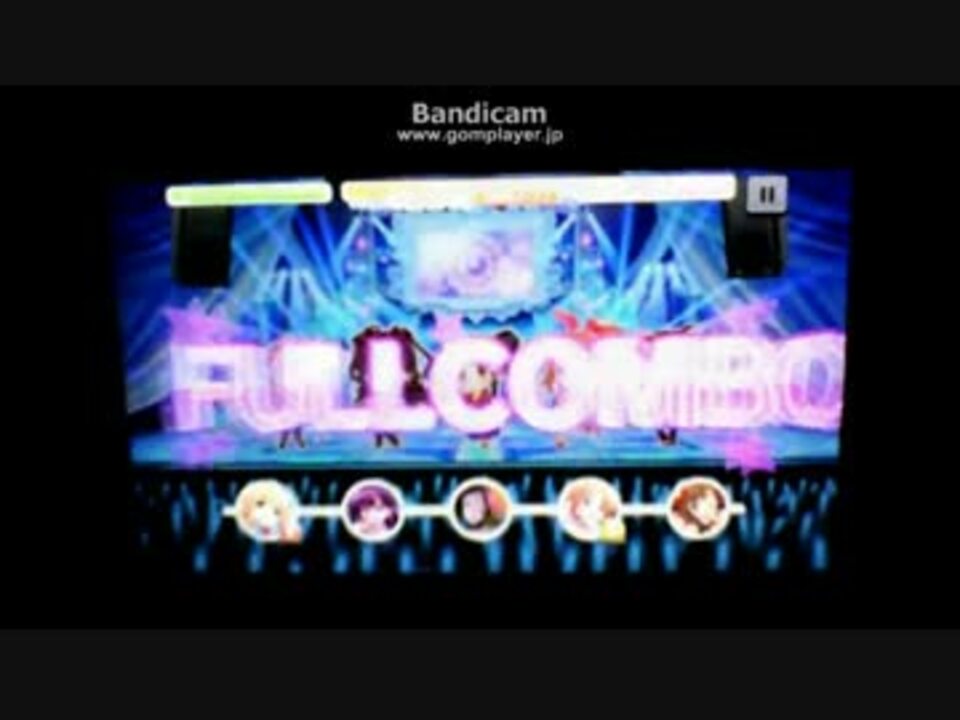 人気の Legne 仇なす剣 光の旋律 動画 143本 3 ニコニコ動画