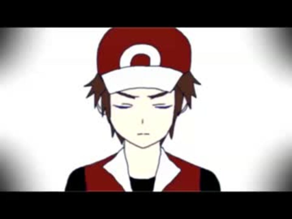 人気の Pixivレッド 動画 150本 ニコニコ動画