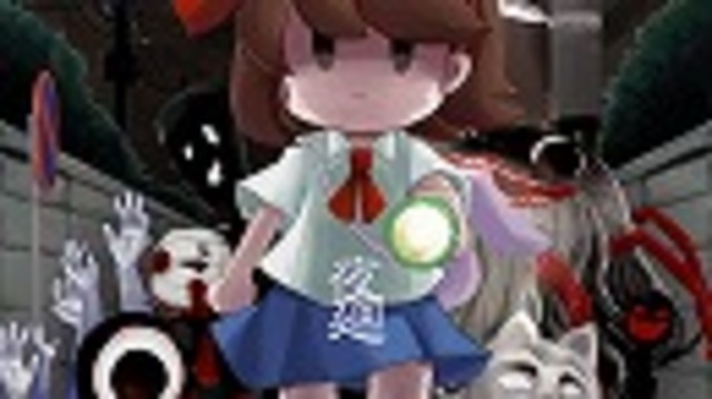 niconicoページ 51IuorUJEBL._UF350,350_QL50_.jpg