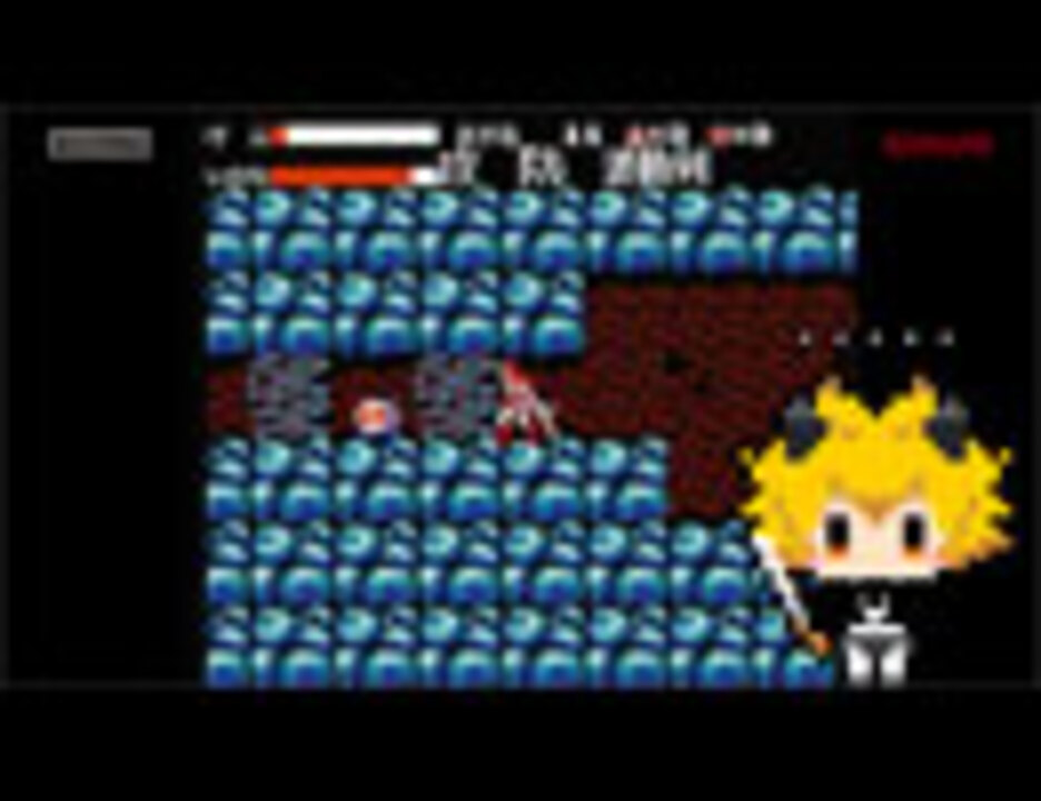 【BeatStream アニムトライヴ】『月風魔伝　～ ビーストメドレー ～』 - ニコニコ動画