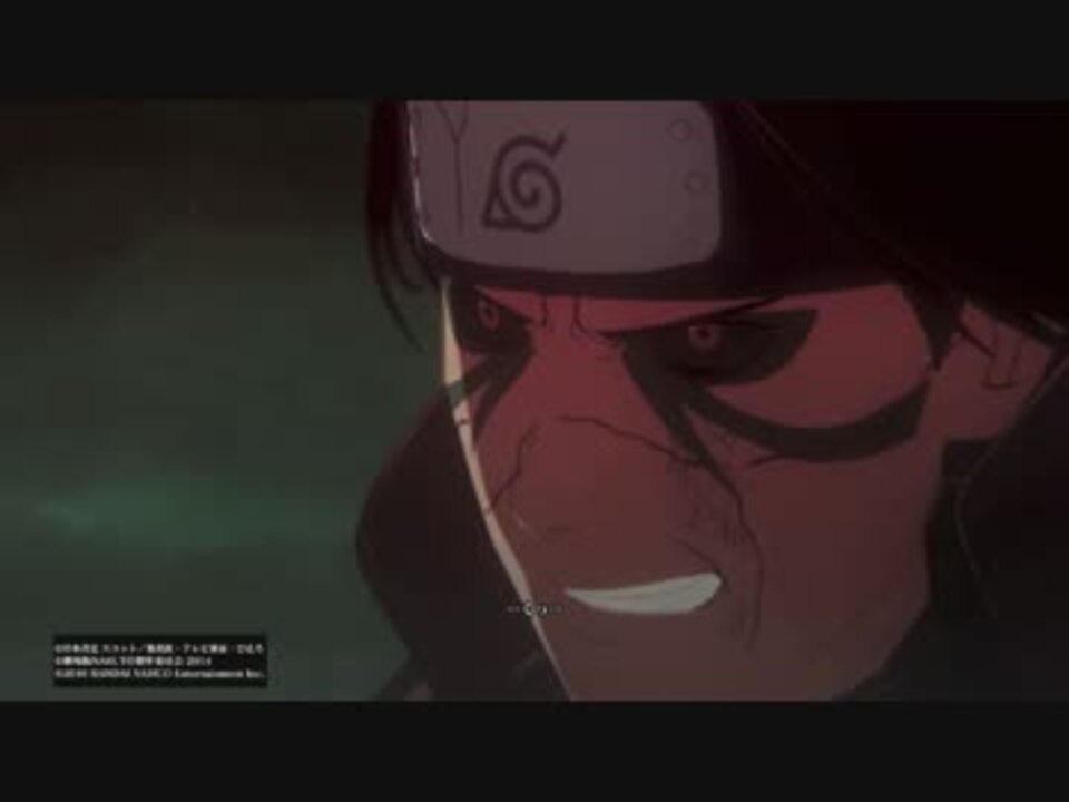 人気の ｸﾚｲｼﾞｰｻｲｺﾎﾓ 動画 333本 9 ニコニコ動画