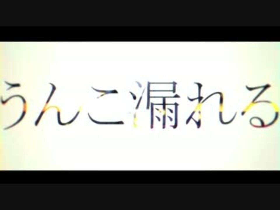人気の ベイマックス 動画 227本 2 ニコニコ動画