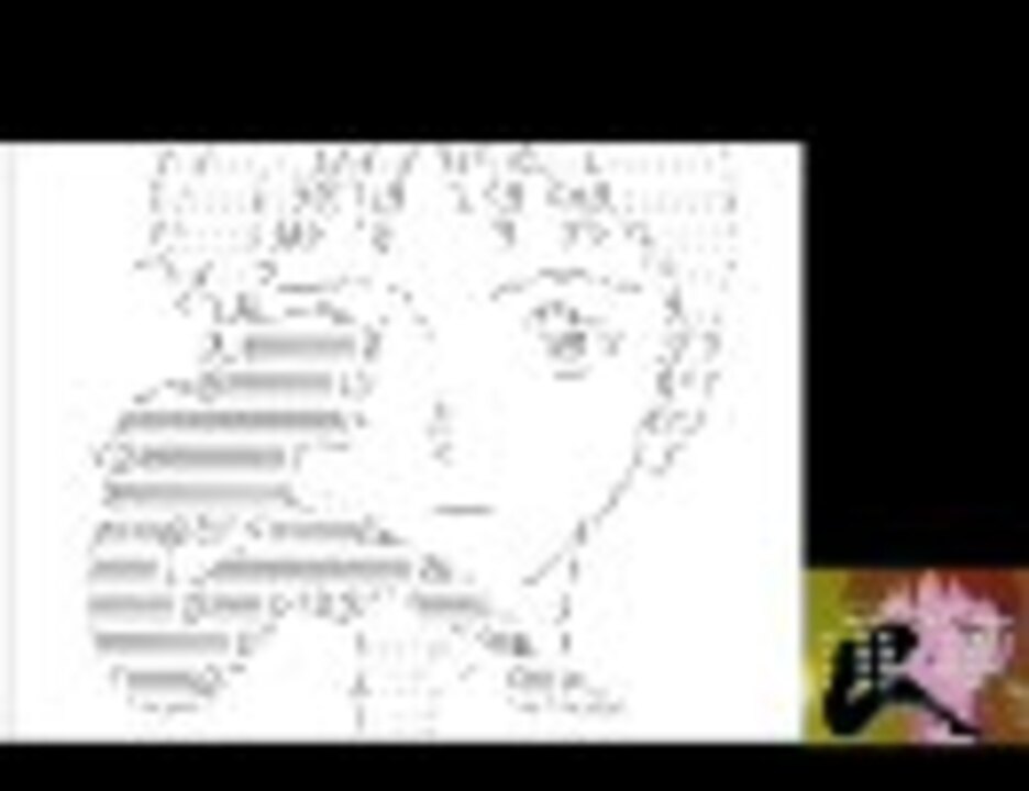 人気の エヴァンゲリオン パラパラ漫画 動画 3本 ニコニコ動画