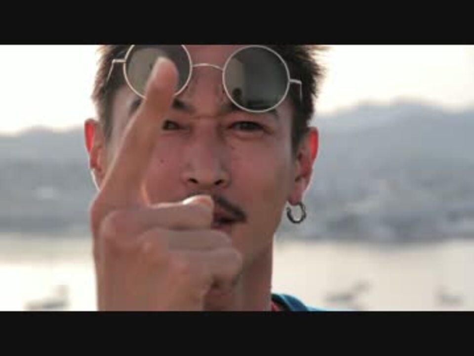 人気の 卍line 動画 34本 ニコニコ動画