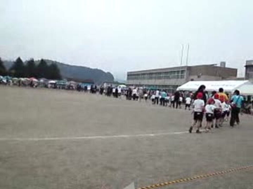 栃木県立栃木翔南高等学校