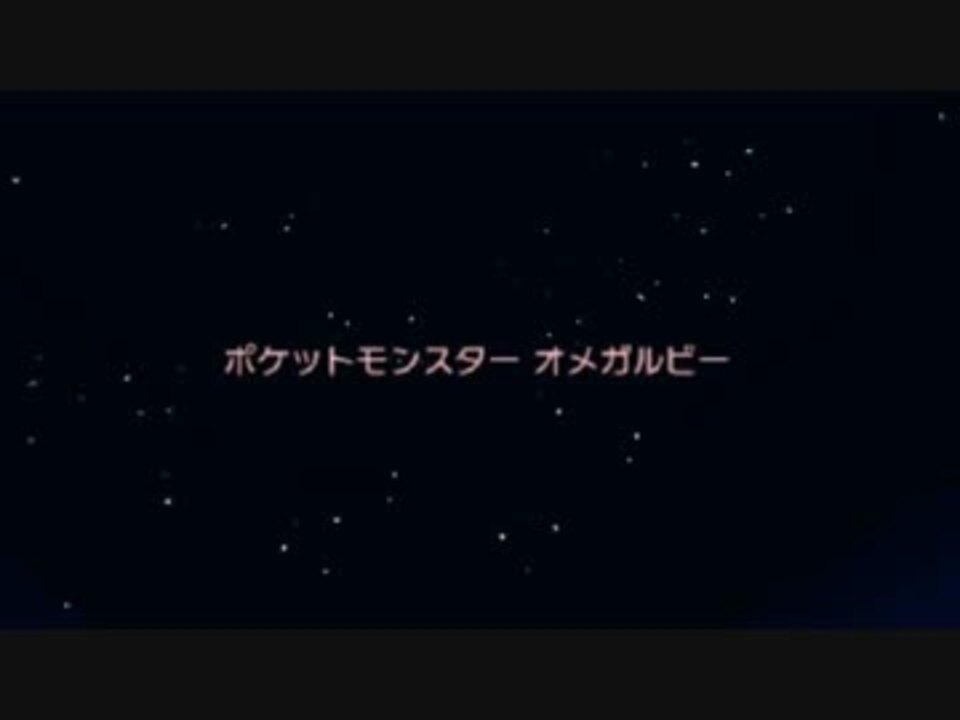 人気の くろひげ 実況プレイヤー 動画 305本 4 ニコニコ動画