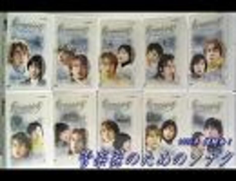 人気の「吹奏楽 全日本吹奏楽コンクール」動画 1,550本(10) ニコニコ動画
