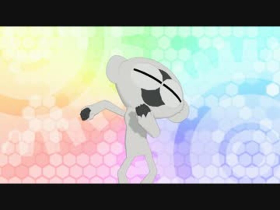 人気の ソニック 音速猿 動画 2本 ニコニコ動画