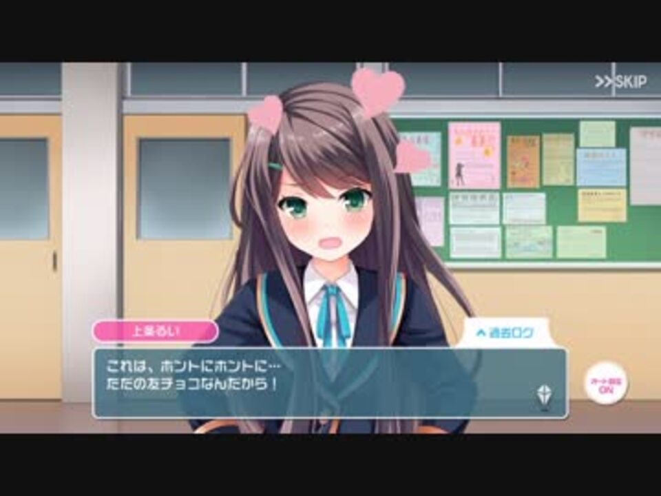 人気の 浅見景 動画 3本 ニコニコ動画