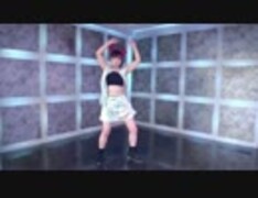 iMarineProject Vol.02  「Marine Bloomin’」踊ってみた