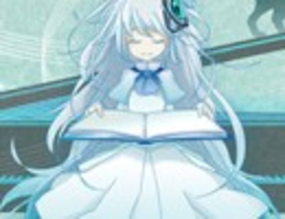 【JAEPO2016】ピアノがモチーフのBEMANI最新作「ノスタルジア」直撮りプレイムービー - ニコニコ動画