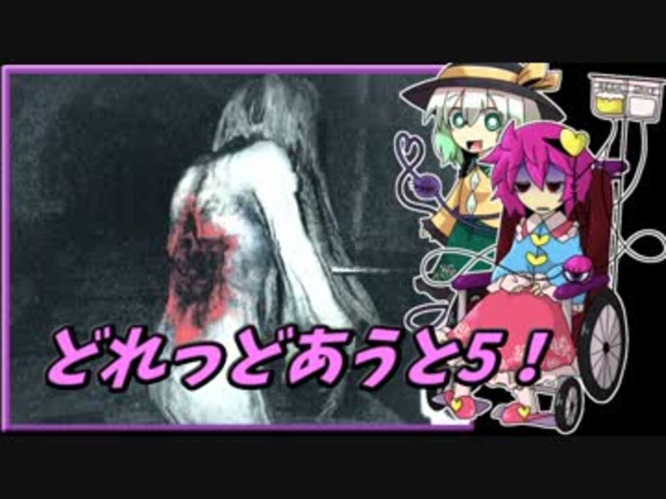 人気の りんくる 動画 384本 4 ニコニコ動画