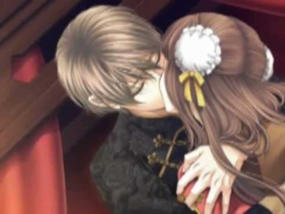 蝶毒ｍａｄ ト ッ プ シ ー ク レ ッ ト 真島ｍａｄ ニコニコ動画