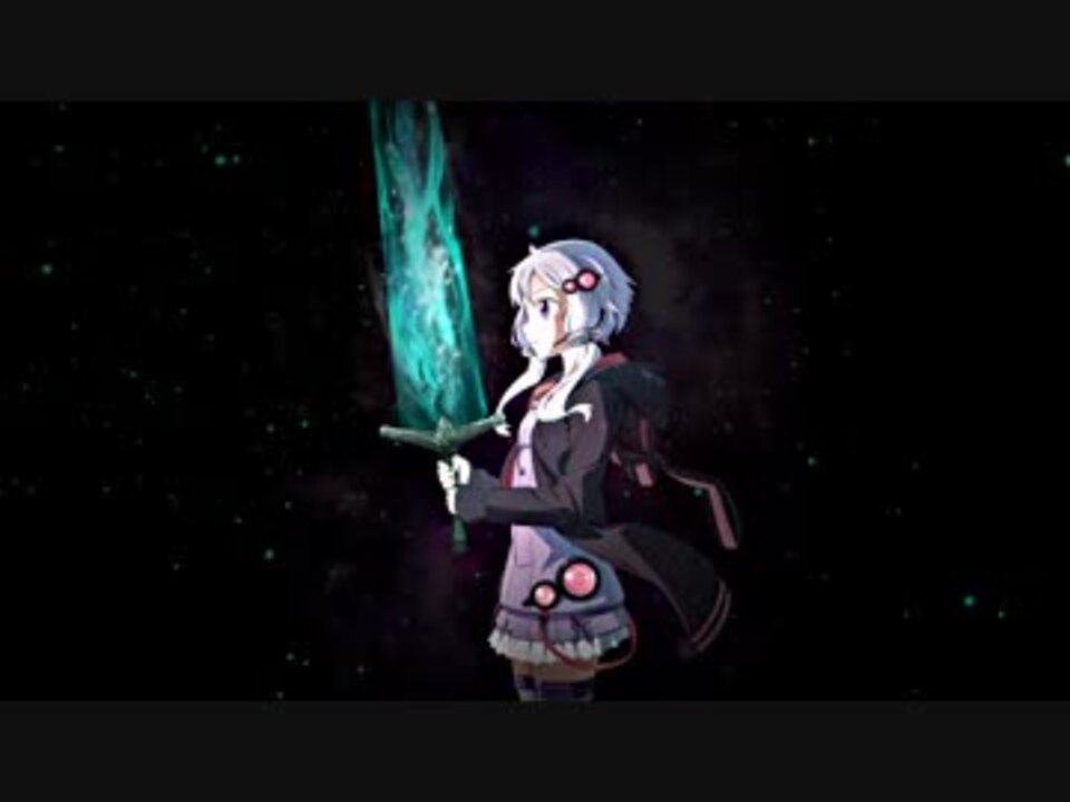 理想のまな板がブラボdlcを茶番実況 結月ゆかりの曲解録 最終回 ニコニコ動画