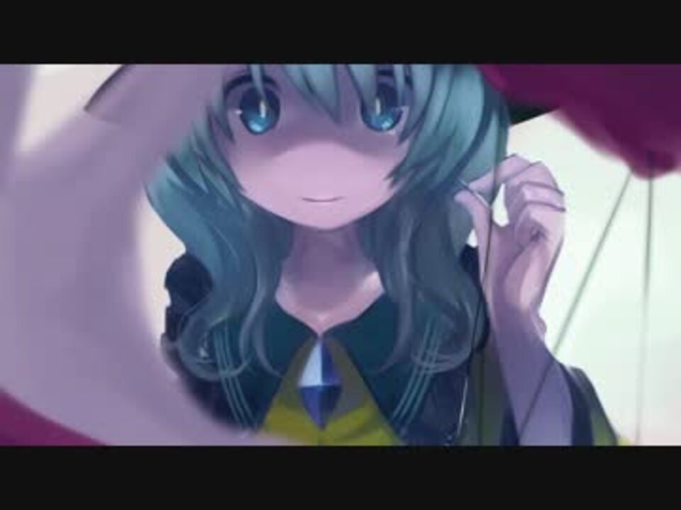 【東方ヴォーカル】 ない。 【豚乙女】 - ニコニコ動画 【東方ヴォーカル】 ない。 【豚乙女】 - ニコニコ動画