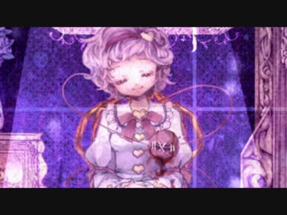 人気の Rd Sounds 動画 308本 3 ニコニコ動画