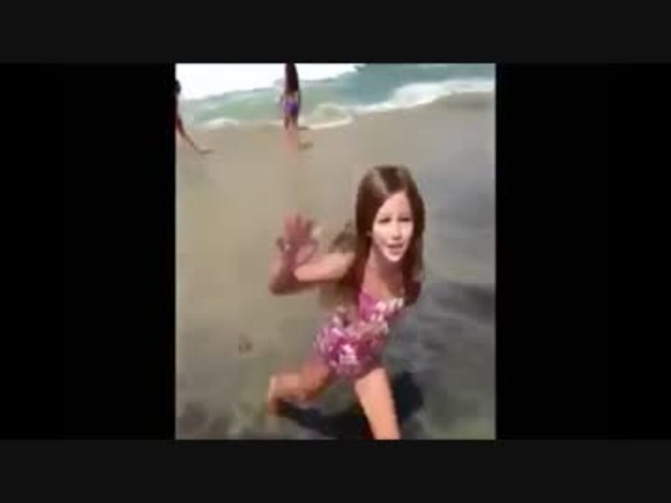 【!英語力不要!】海外おもしろVine動画　③　（和訳付き） - ニコニコ動画