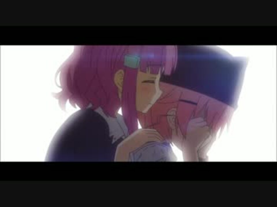【本編高画質】SCHOOL LIVE！stage38 放課後の淫影.mgne - ニコニコ動画