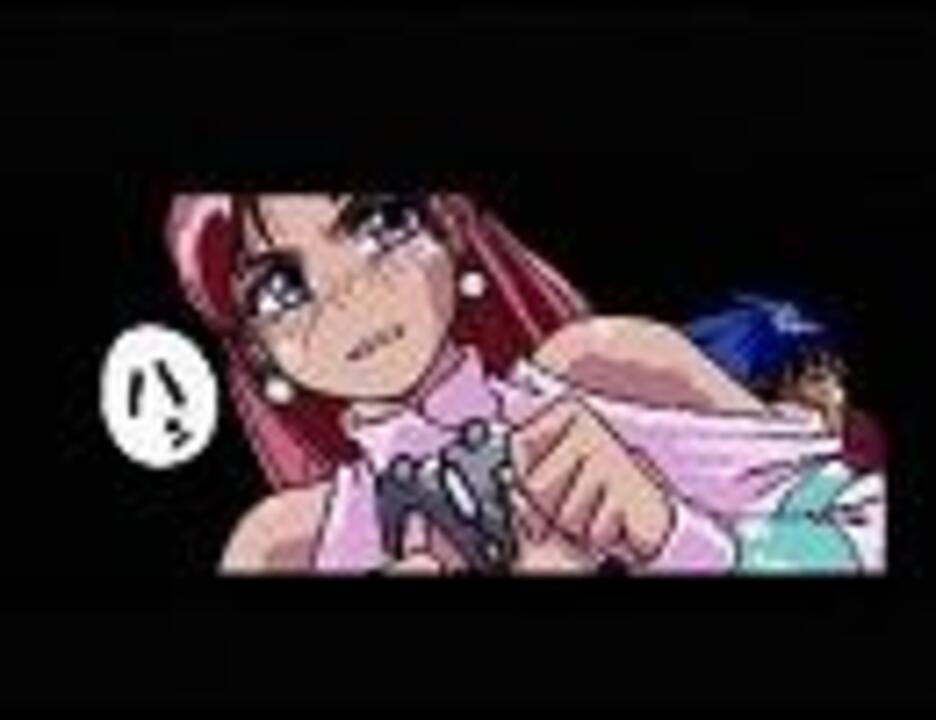 可愛いクリスマスツリーやギフトが！ PCエンジン スタートリング