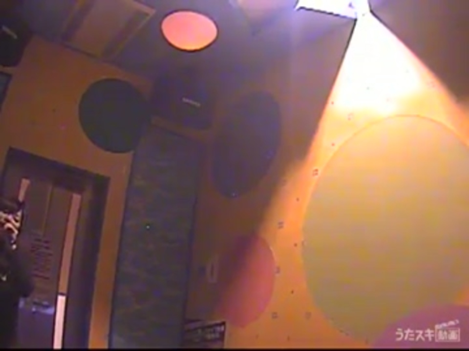 花燈の恋文 紅月 蓮巳敬人 Cv 梅原裕一郎 鬼 ニコニコ動画