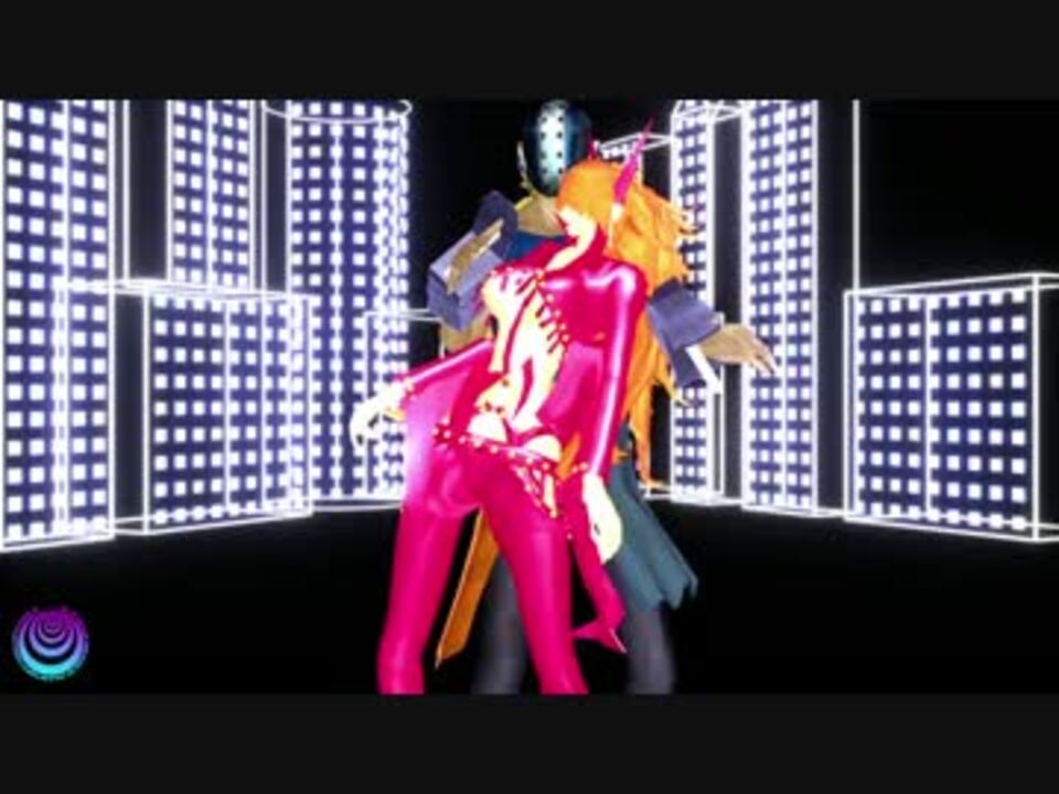 人気の サディちゃん 動画 17本 ニコニコ動画