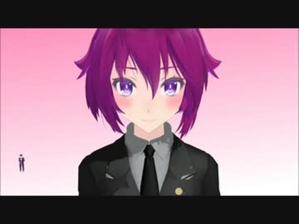 人気の 風俗弁護士 動画 2本 ニコニコ動画