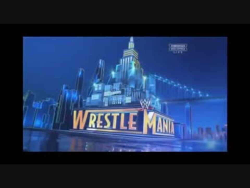 人気の ｗｗｅ ｐｐｖテーマ曲集 動画 43本 ニコニコ動画