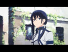 灰と幻想のグリムガル　Episode7.「ゴブリンスレイヤーと呼ばれて」