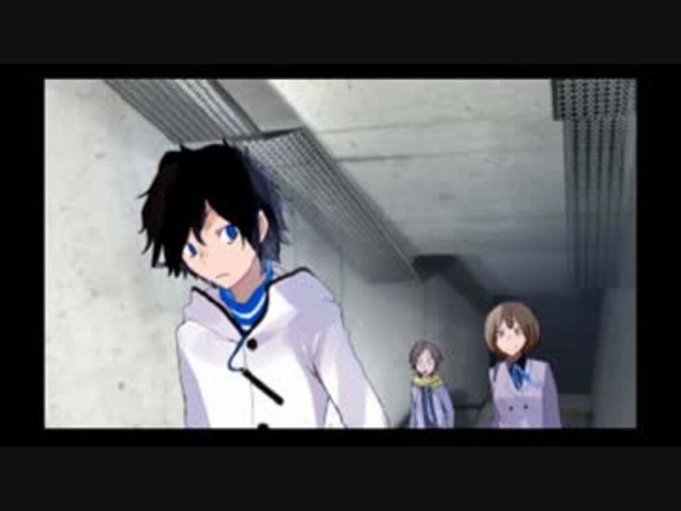 人気の デビルサバイバー２ 動画 661本 10 ニコニコ動画