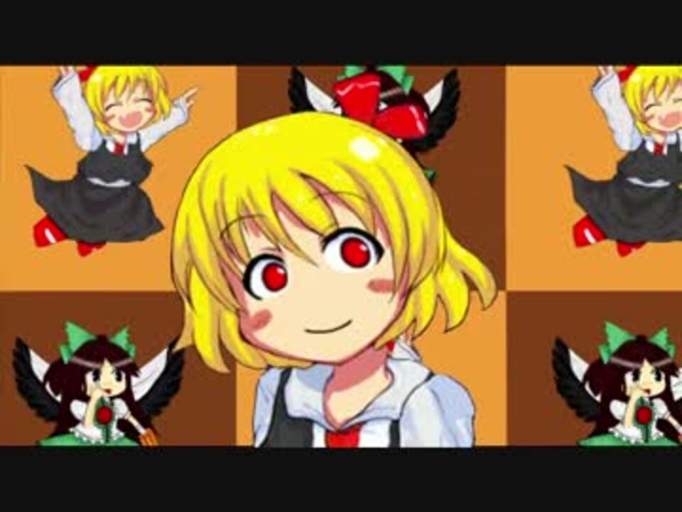 人気の Ndk姉貴 動画 164本 4 ニコニコ動画