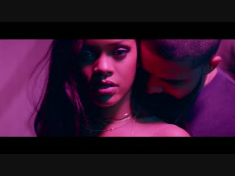 Rihanna - work (Explicit) ft. Drake. Рианна work. Rihanna story of my Life. Rihanna feat. SZA consideration. Work feat drake