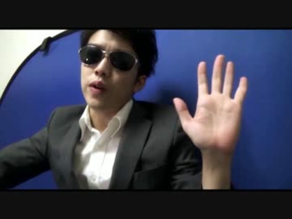 人気の Kun 動画 250本 8 ニコニコ動画
