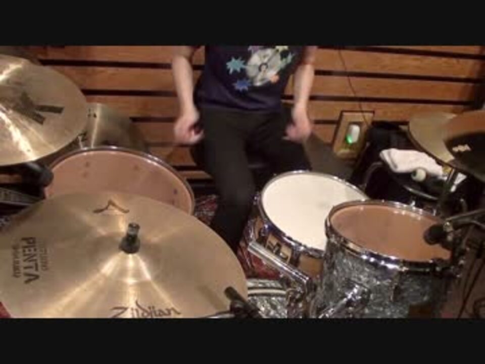 人気の Gateii 世界を超えて 動画 6本 ニコニコ動画