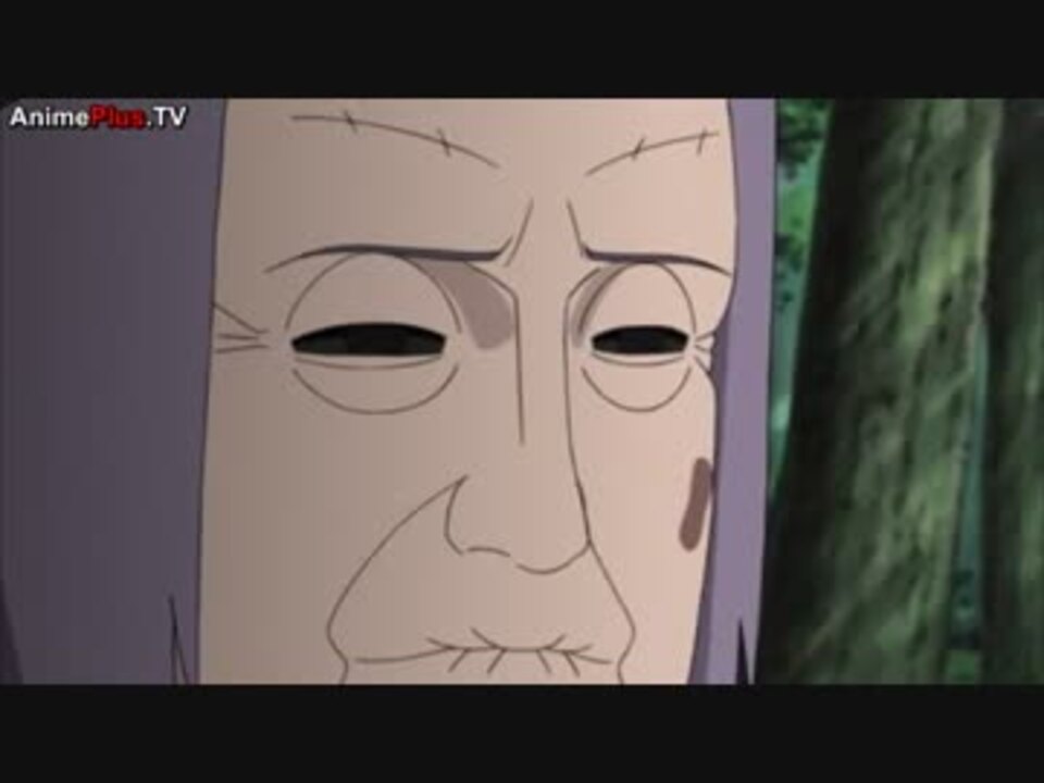 チヨバアの後悔 ニコニコ動画