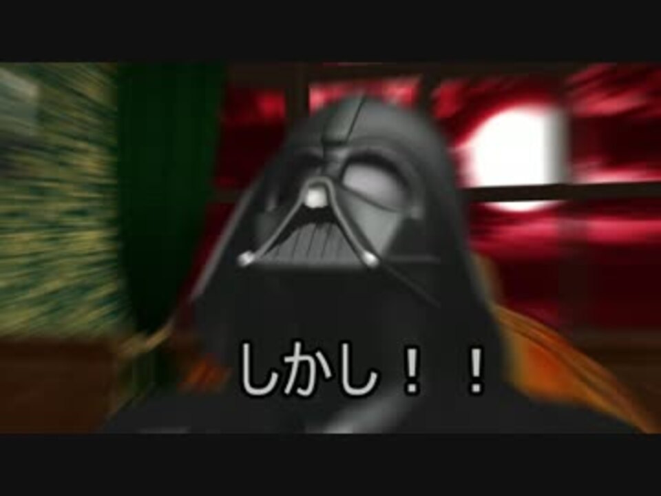 人気の デス スター鎮守府 動画 19本 ニコニコ動画