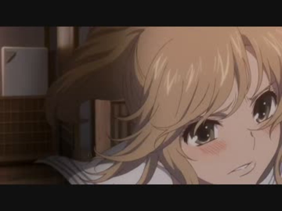 人気の P A Works 動画 547本 16 ニコニコ動画