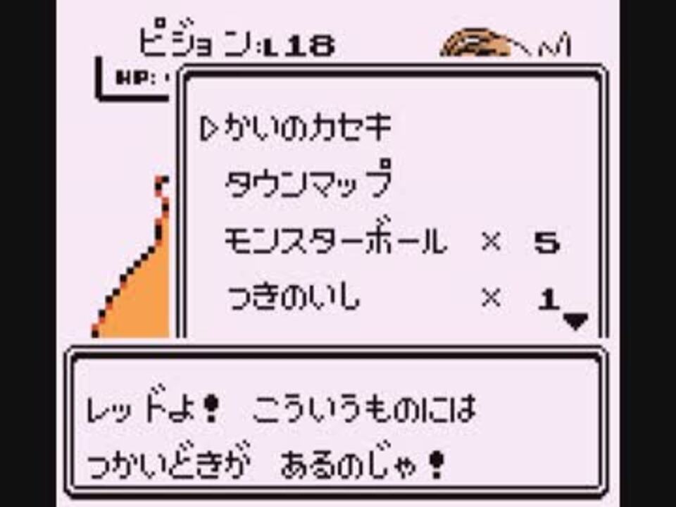 Wkdman9zxdg2xm