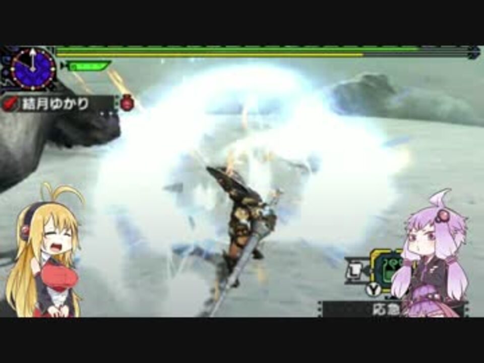 人気の ドドブランゴ 動画 292本 6 ニコニコ動画
