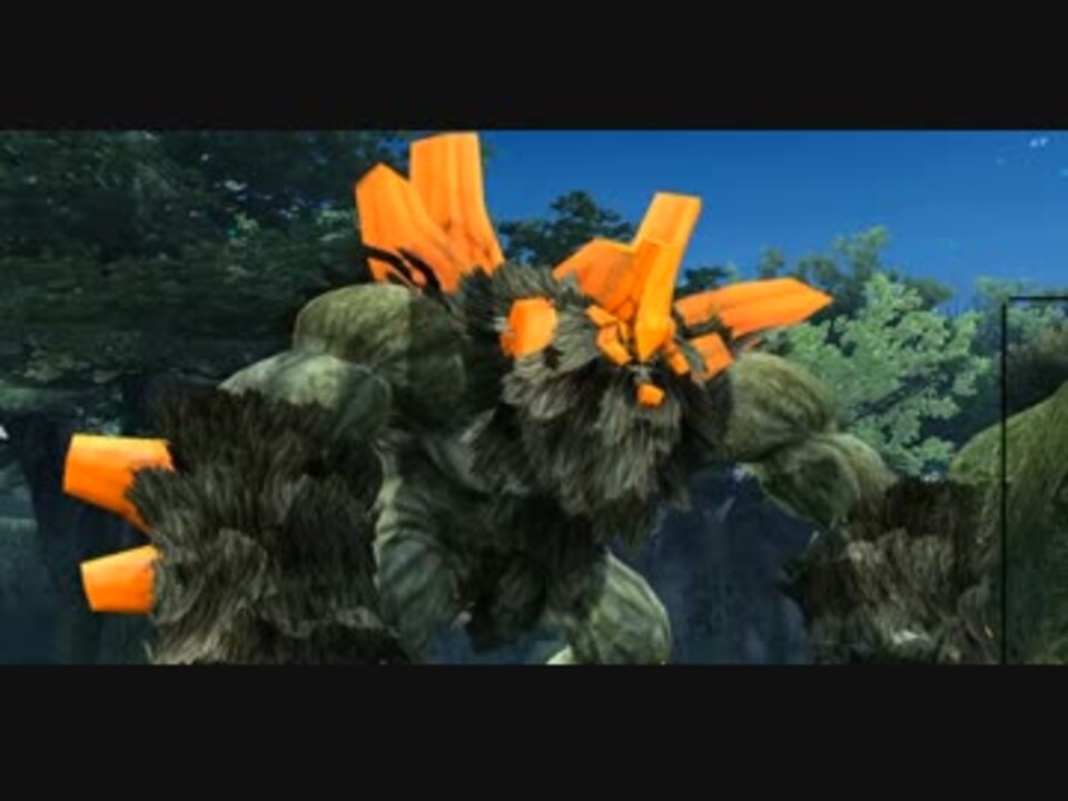 人気の Pso2バグ集 動画 53本 ニコニコ動画