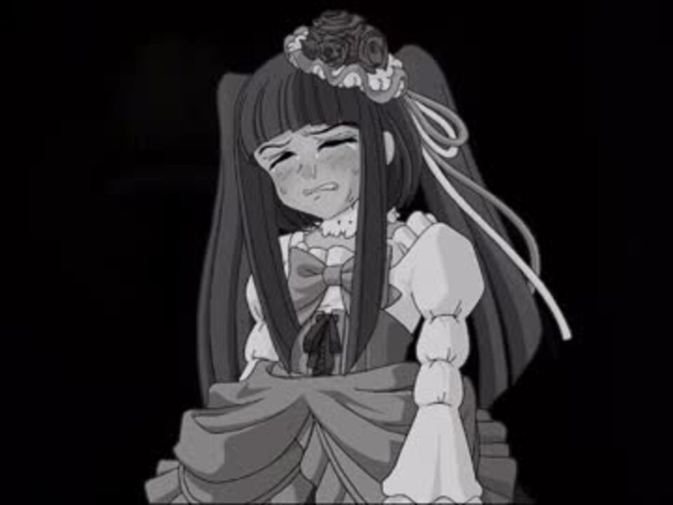 人気の うみねこのなく頃に散 動画 1 142本 10 ニコニコ動画