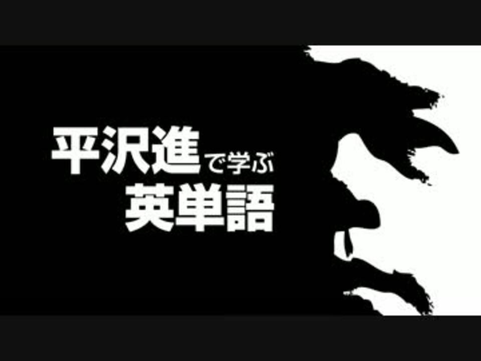 人気の 核p Model 動画 511本 2 ニコニコ動画