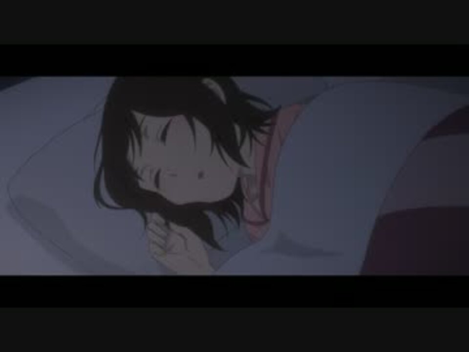 人気の アニメ 睡眠用bgm 動画 93本 2 ニコニコ動画