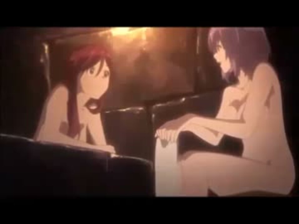 人気の アニメ 灰と幻想のグリムガル 動画 78本 2 ニコニコ動画