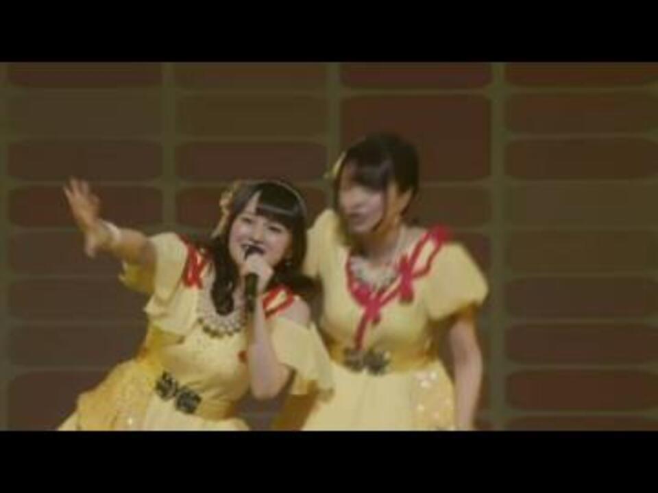 てさプル 催しもの Red Hot Happy Days ニコニコ動画