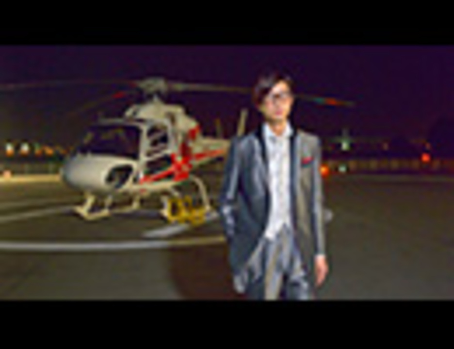 Club Rainbow 虹色デイズ 第8回 アニメ 動画 ニコニコ動画