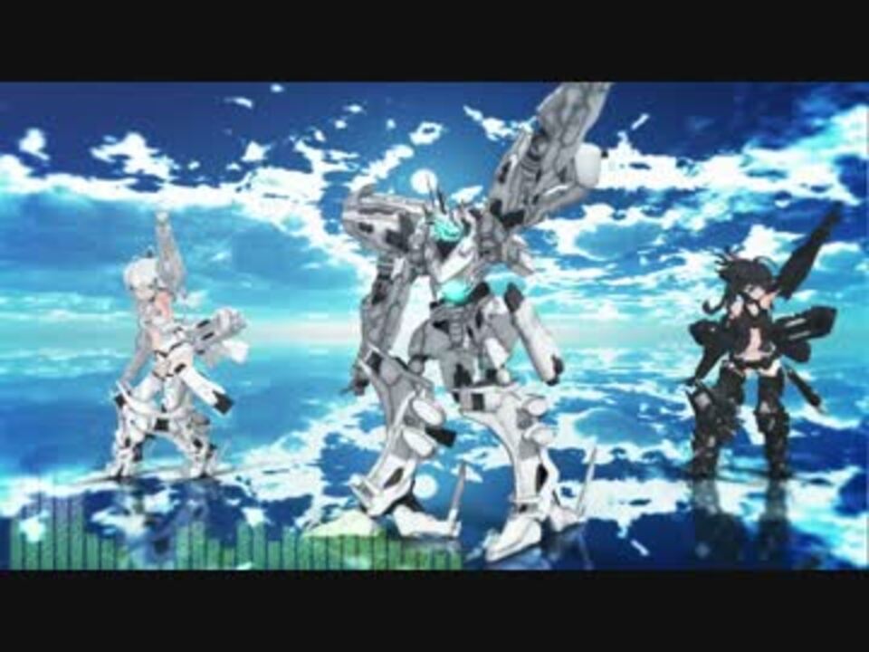 人気の コジマは まずい 動画 8本 ニコニコ動画