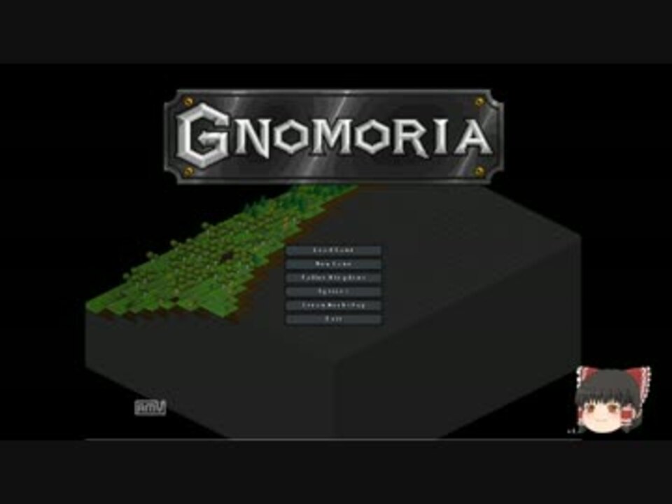 人気の 箱庭ゲーム 動画 118本 3 ニコニコ動画